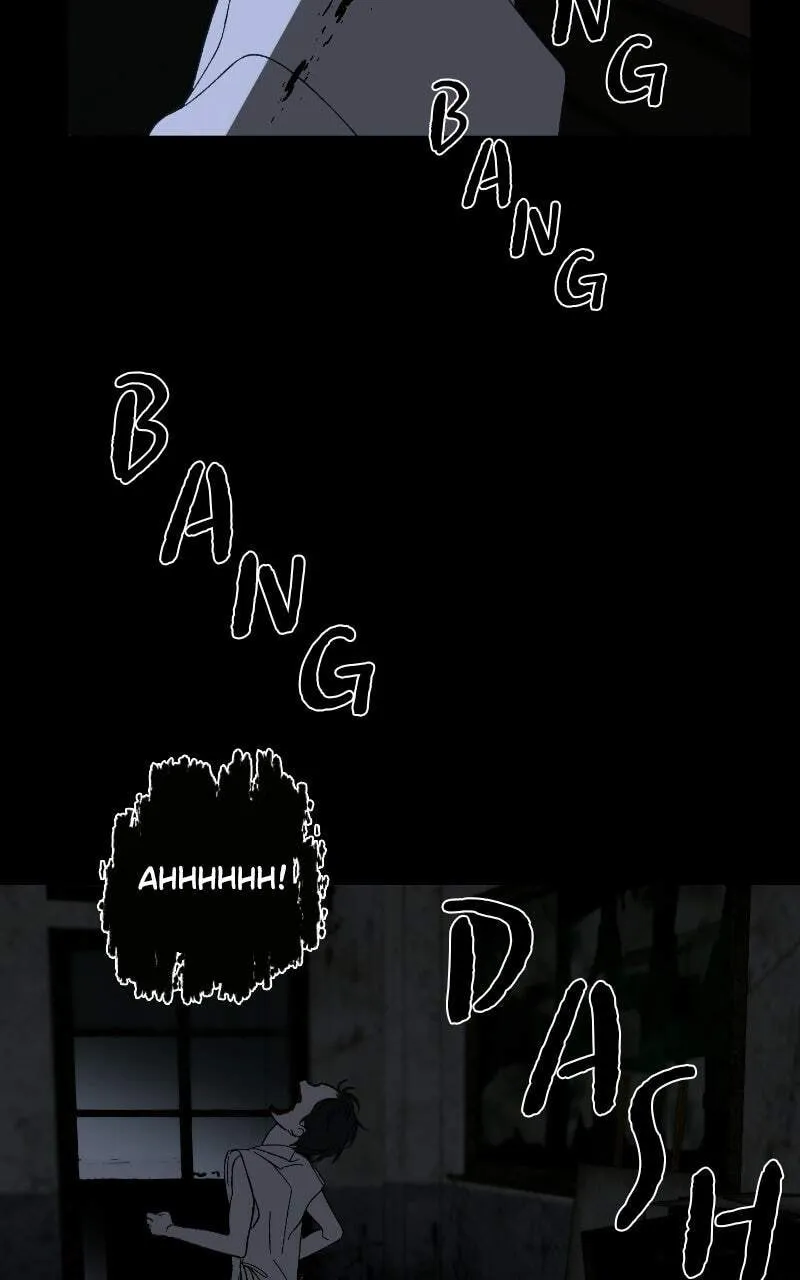 Moonmade Child Chapter 133 page 35 - 