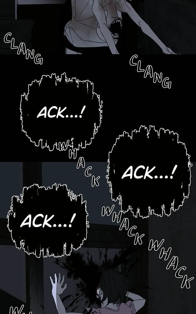 Moonmade Child Chapter 133 page 38 - 