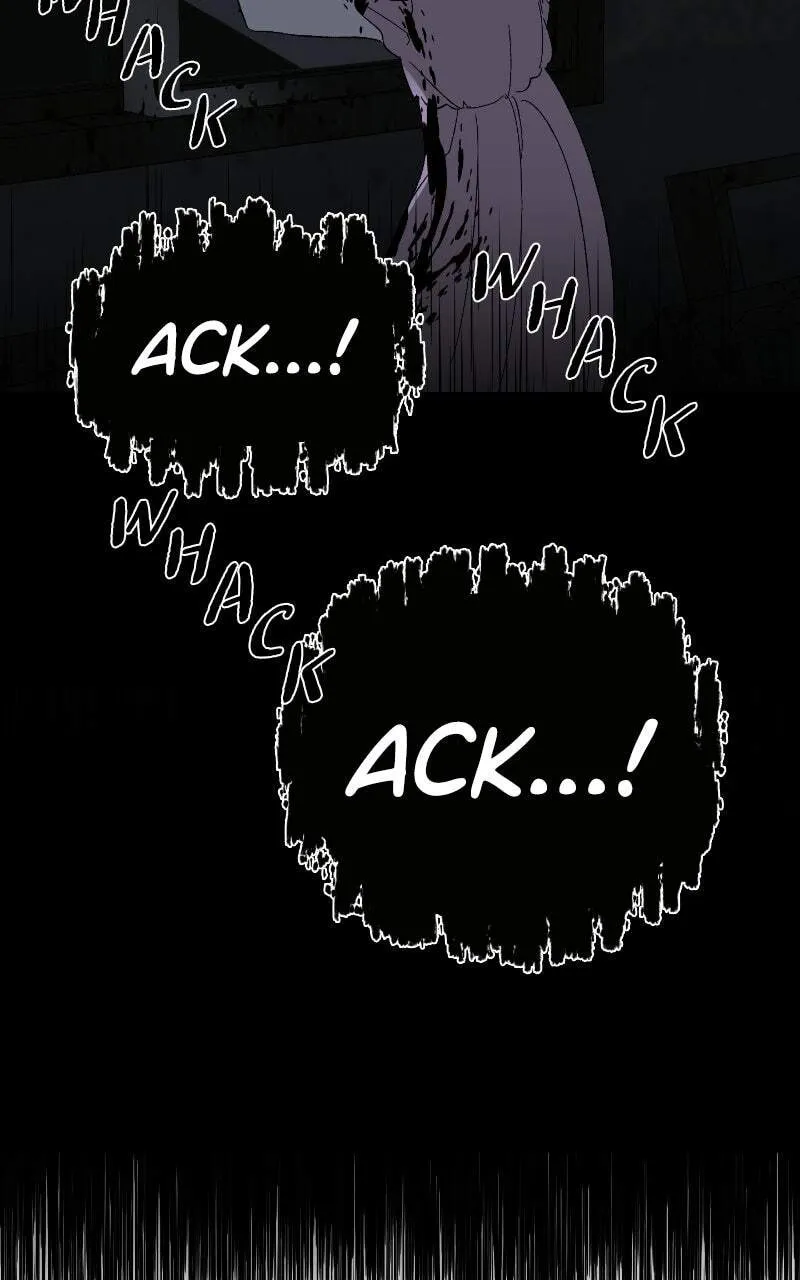 Moonmade Child Chapter 133 page 39 - 