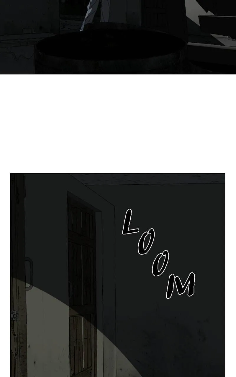 Moonmade Child Chapter 133 page 43 - 