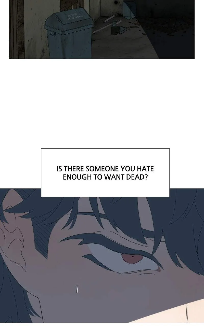 Moonmade Child Chapter 133 page 44 - 