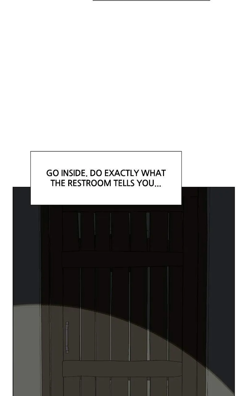 Moonmade Child Chapter 133 page 46 - 