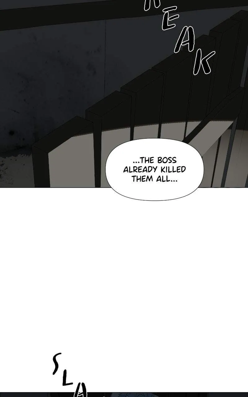 Moonmade Child Chapter 133 page 49 - 