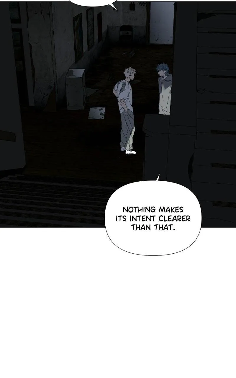 Moonmade Child Chapter 133 page 6 - 