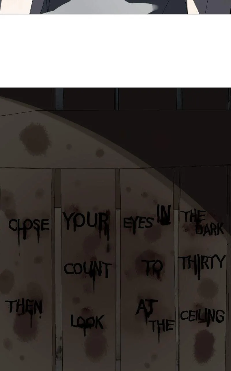 Moonmade Child Chapter 133 page 52 - 