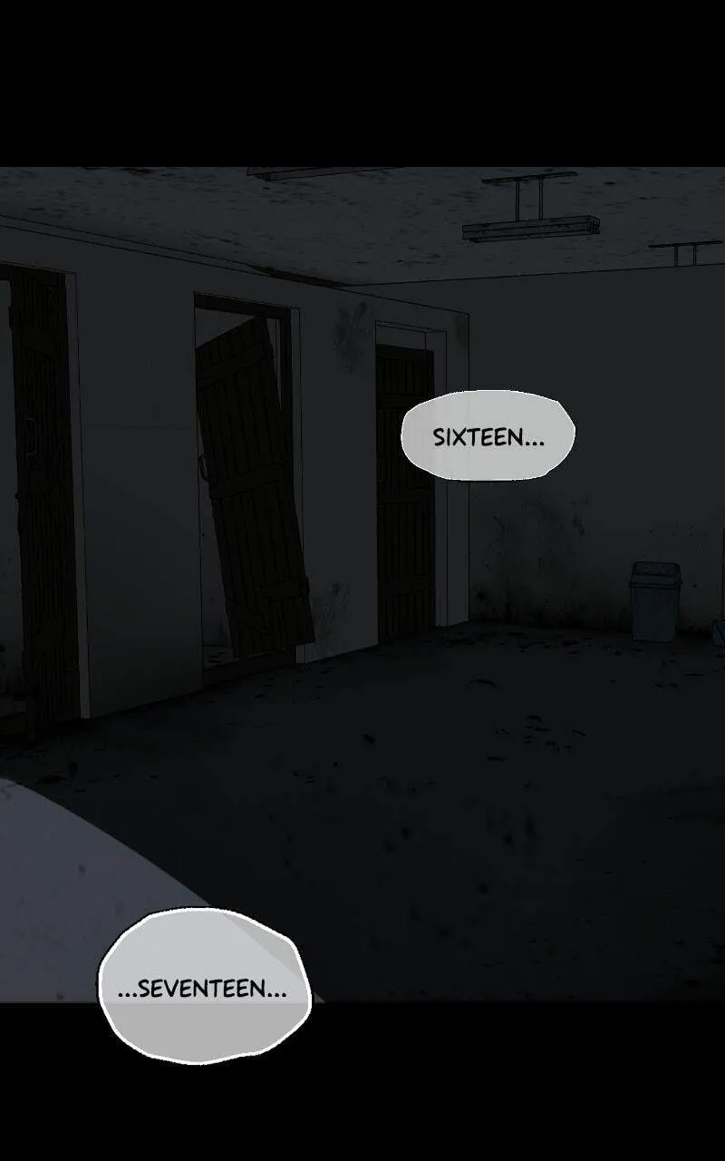 Moonmade Child Chapter 133 page 56 - 