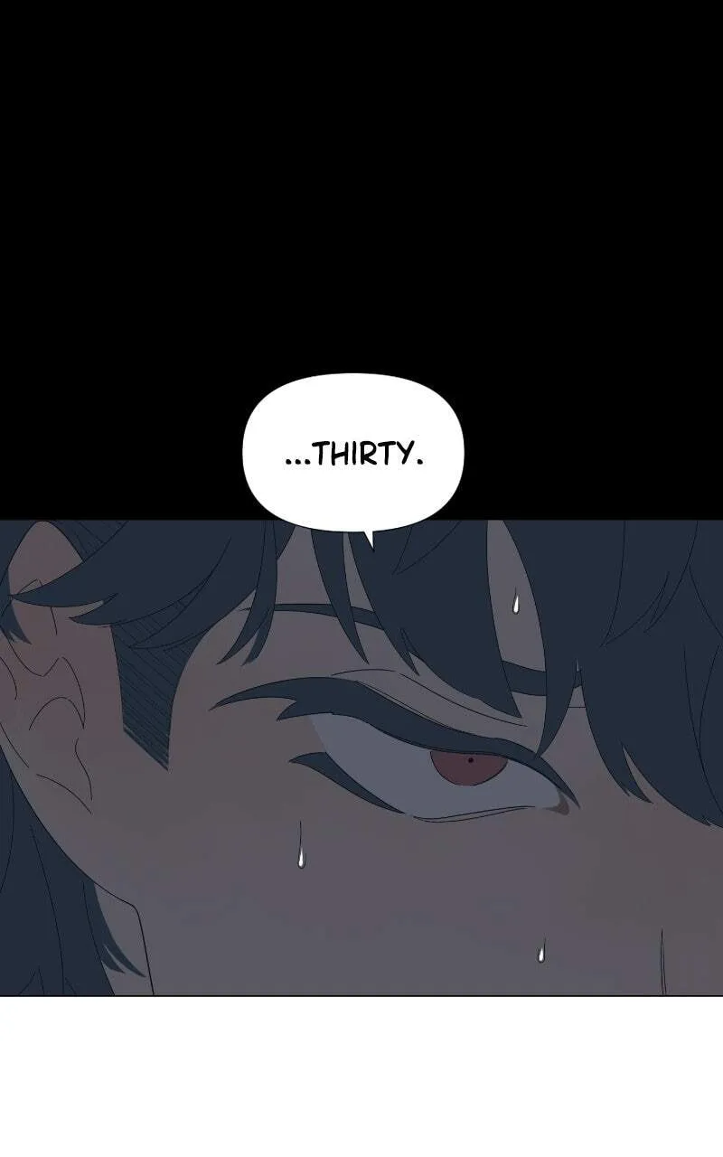Moonmade Child Chapter 133 page 58 - 