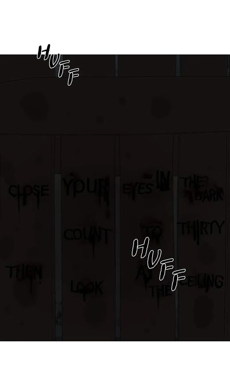 Moonmade Child Chapter 133 page 59 - 