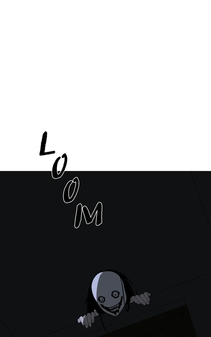 Moonmade Child Chapter 134 page 2 - 