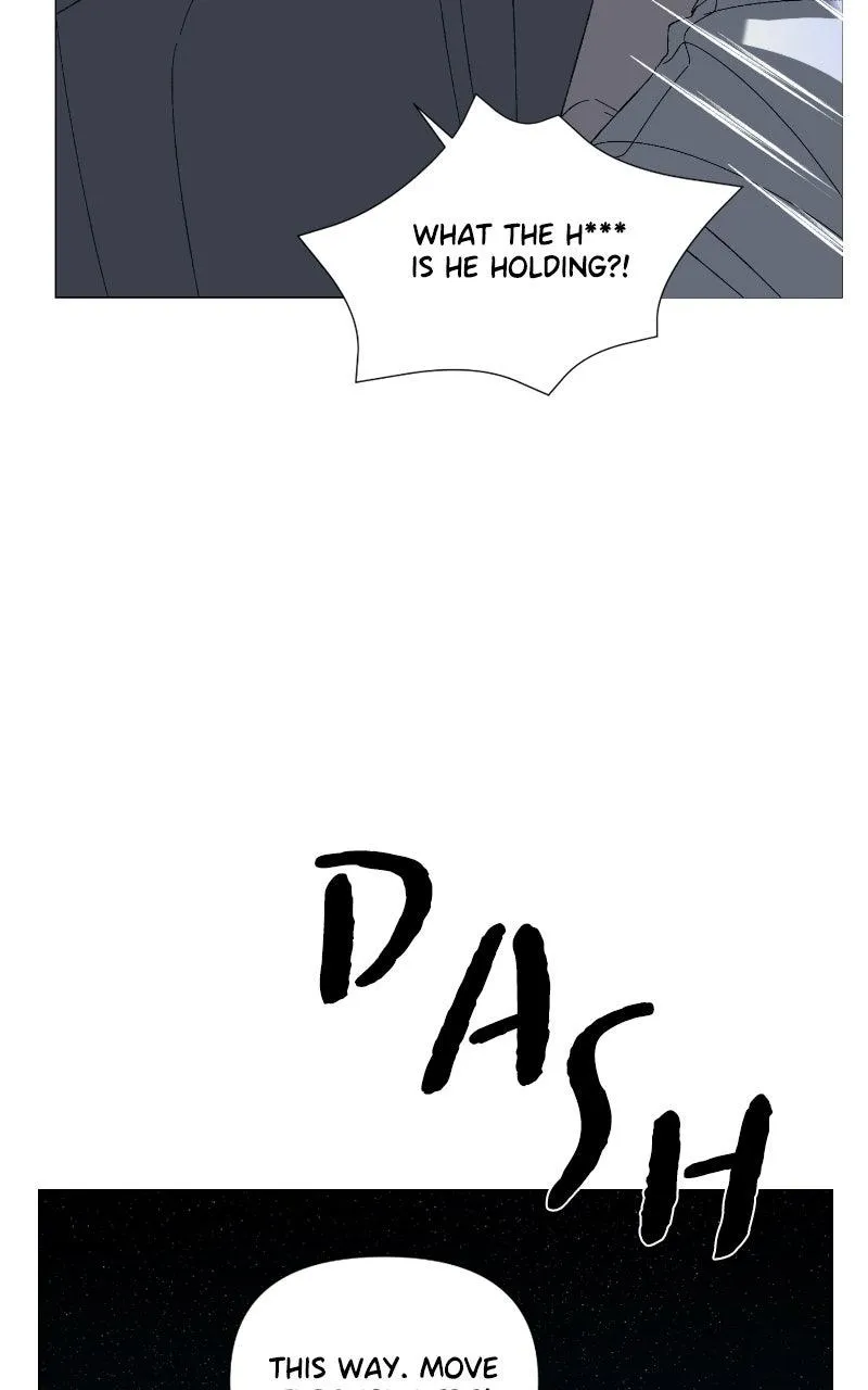 Moonmade Child Chapter 134 page 11 - 