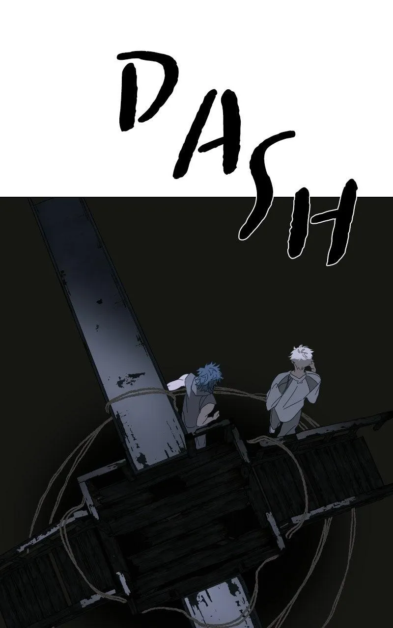 Moonmade Child Chapter 134 page 13 - 