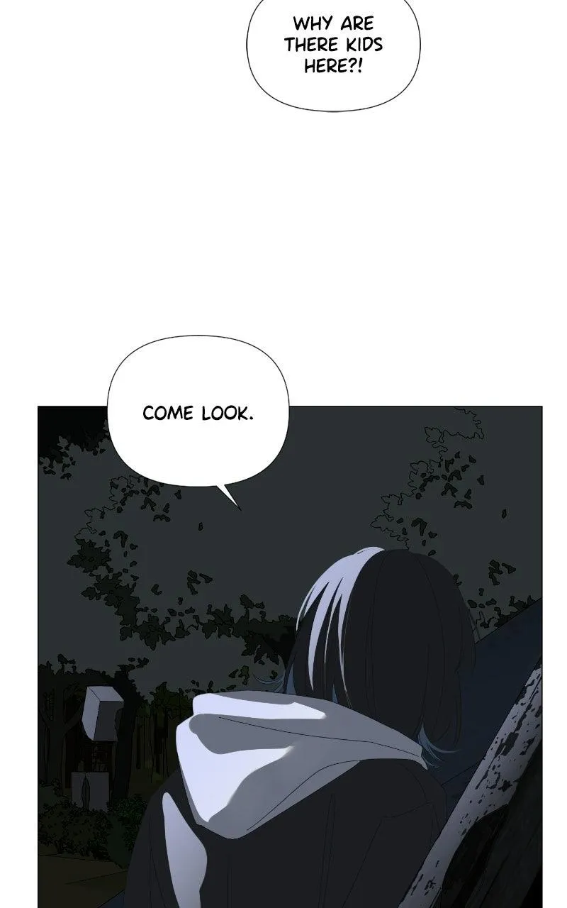 Moonmade Child Chapter 134 page 16 - 