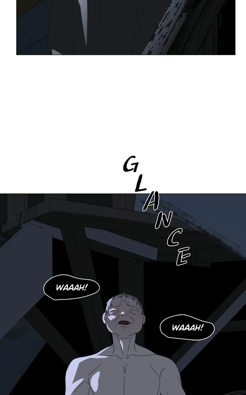 Moonmade Child Chapter 134 page 17 - 