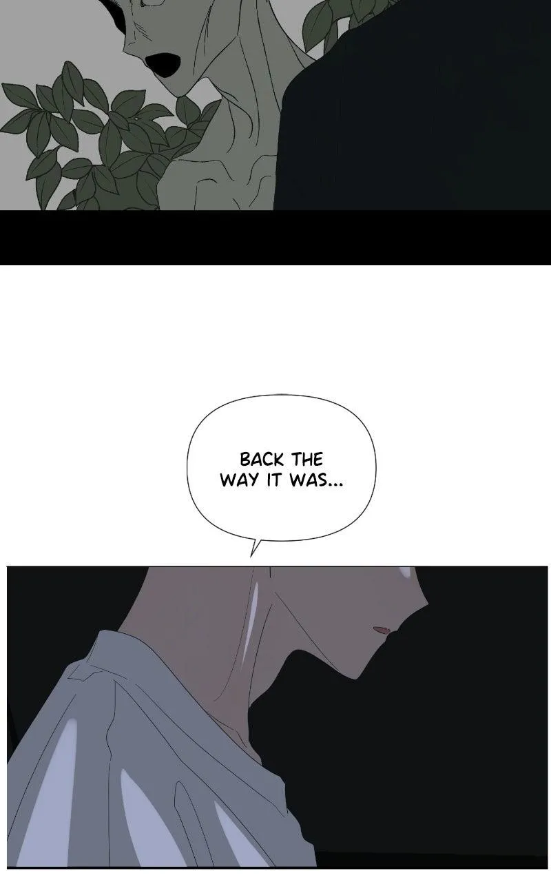 Moonmade Child Chapter 134 page 21 - 