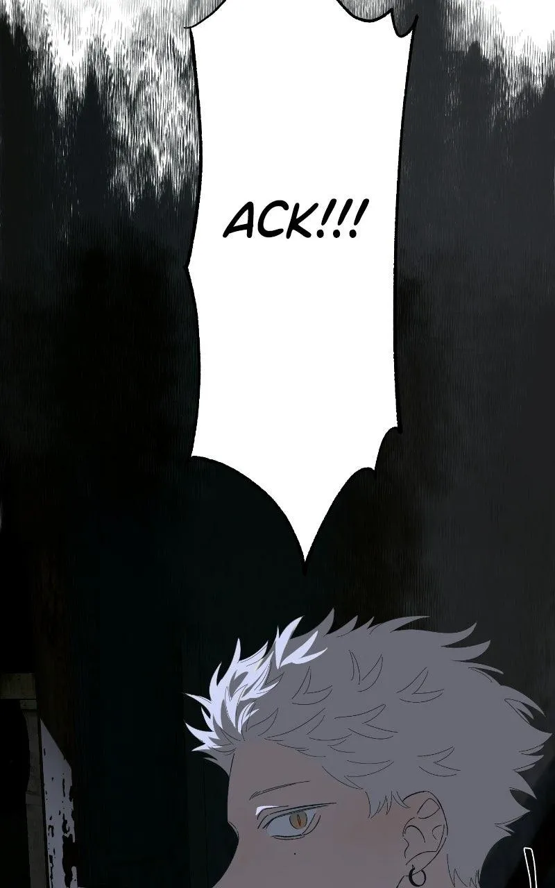 Moonmade Child Chapter 134 page 4 - 