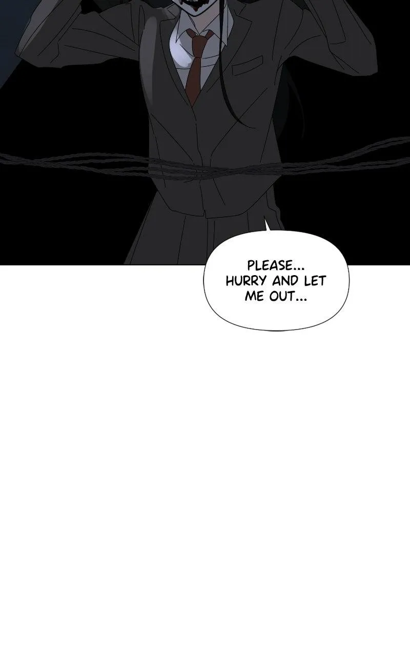 Moonmade Child Chapter 134 page 39 - 