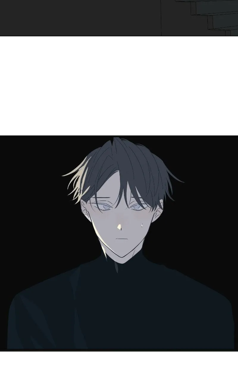 Moonmade Child Chapter 134 page 41 - 