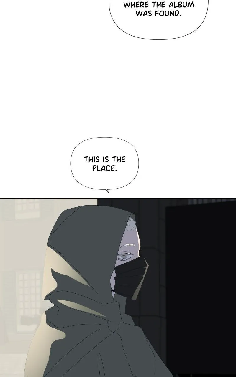 Moonmade Child Chapter 134 page 44 - 