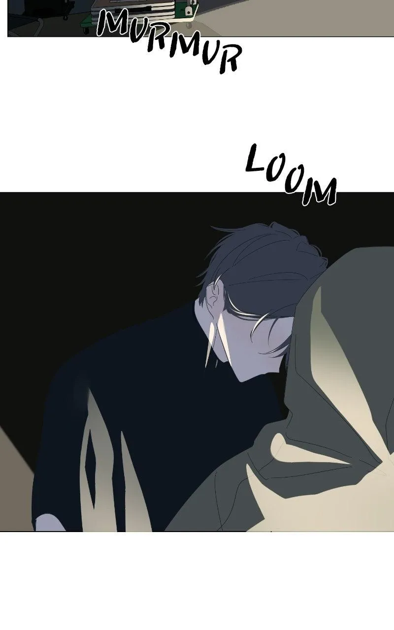 Moonmade Child Chapter 134 page 52 - 