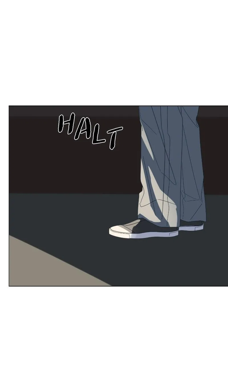 Moonmade Child Chapter 134 page 55 - 
