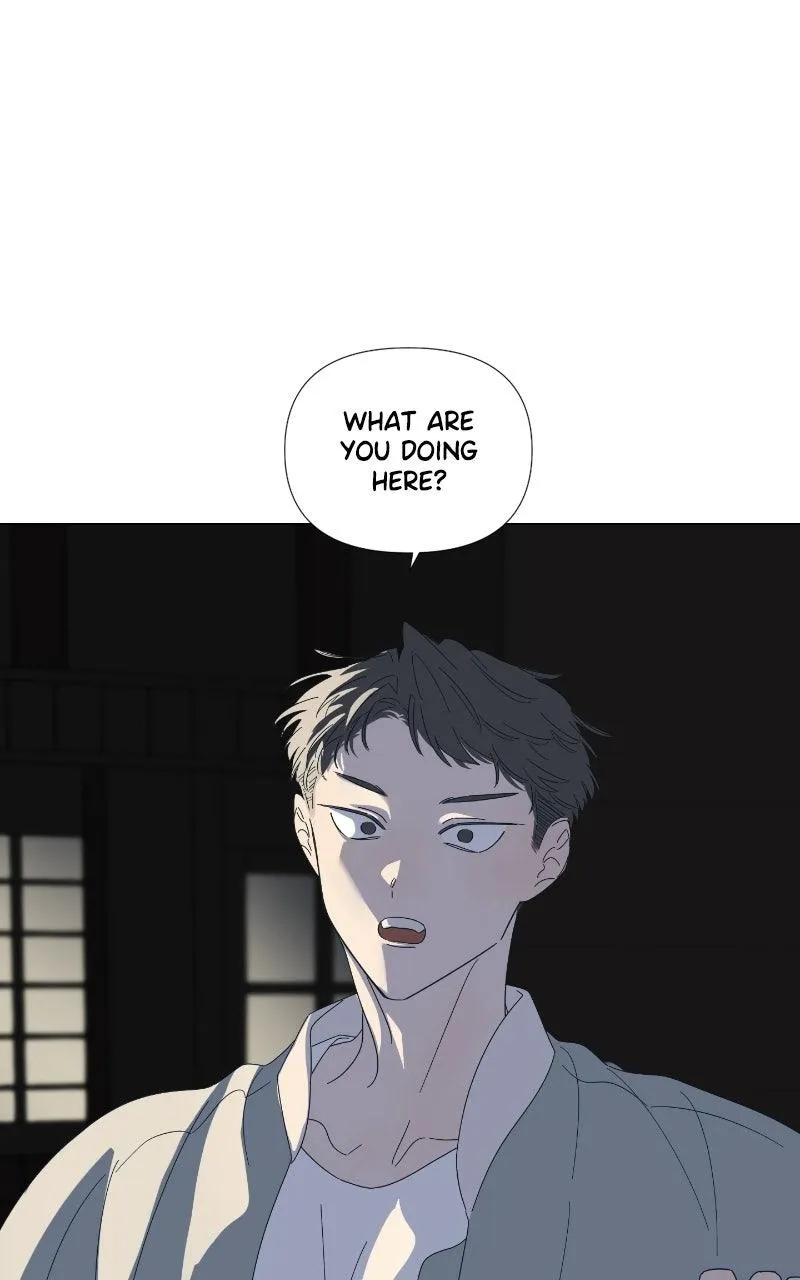 Moonmade Child Chapter 134 page 59 - 