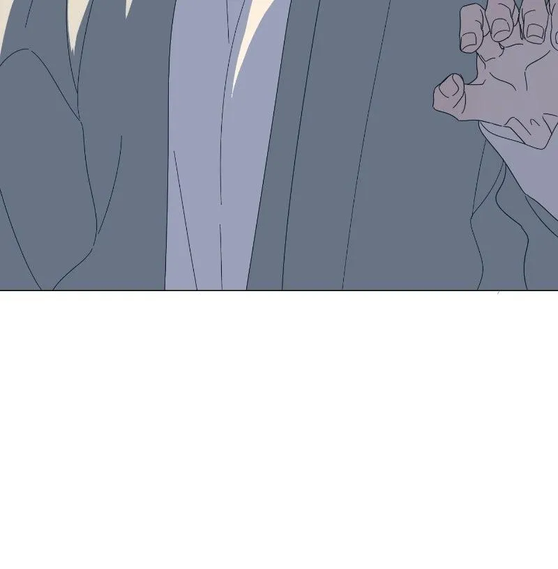 Moonmade Child Chapter 134 page 60 - 