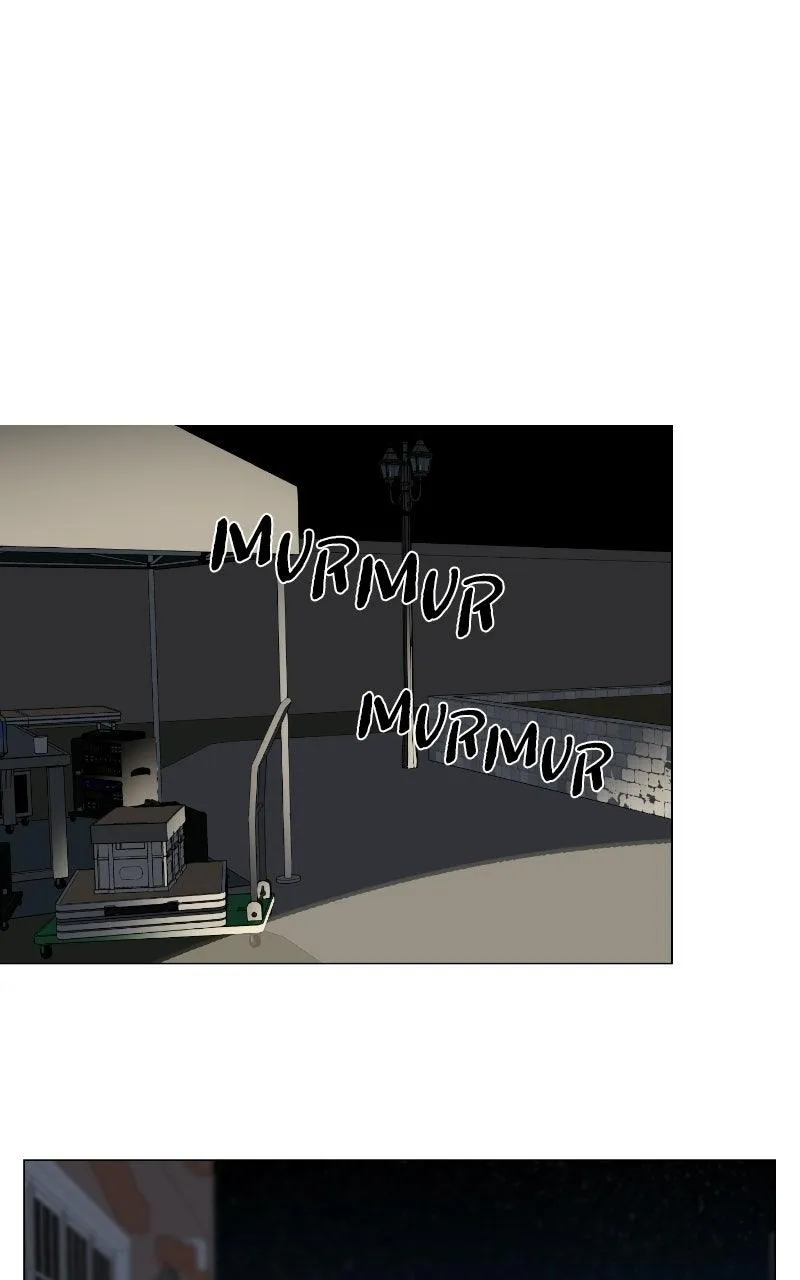 Moonmade Child Chapter 135 page 2 - 