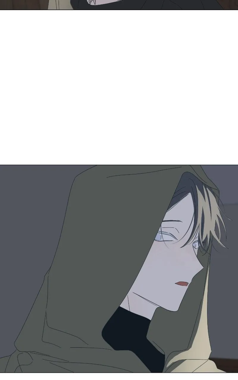 Moonmade Child Chapter 135 page 11 - 