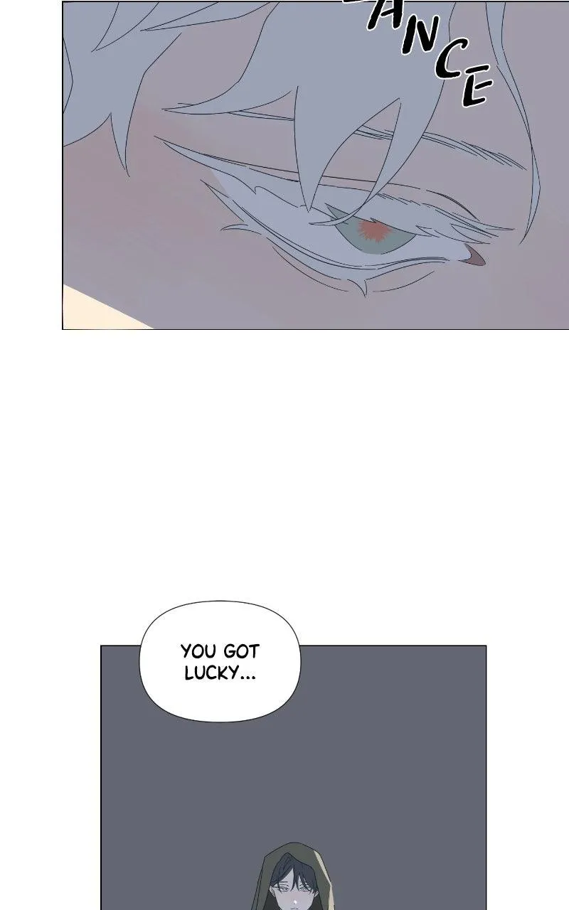 Moonmade Child Chapter 135 page 13 - 