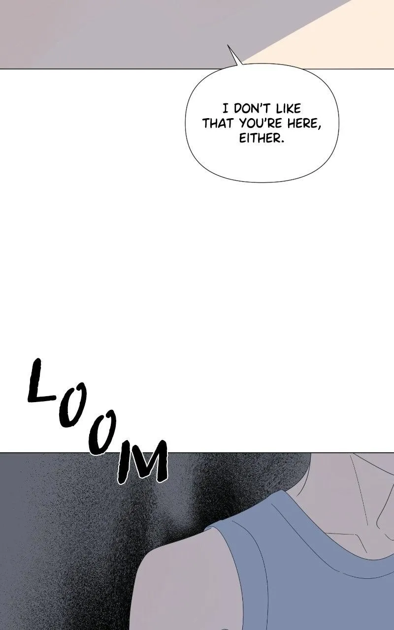 Moonmade Child Chapter 135 page 22 - 
