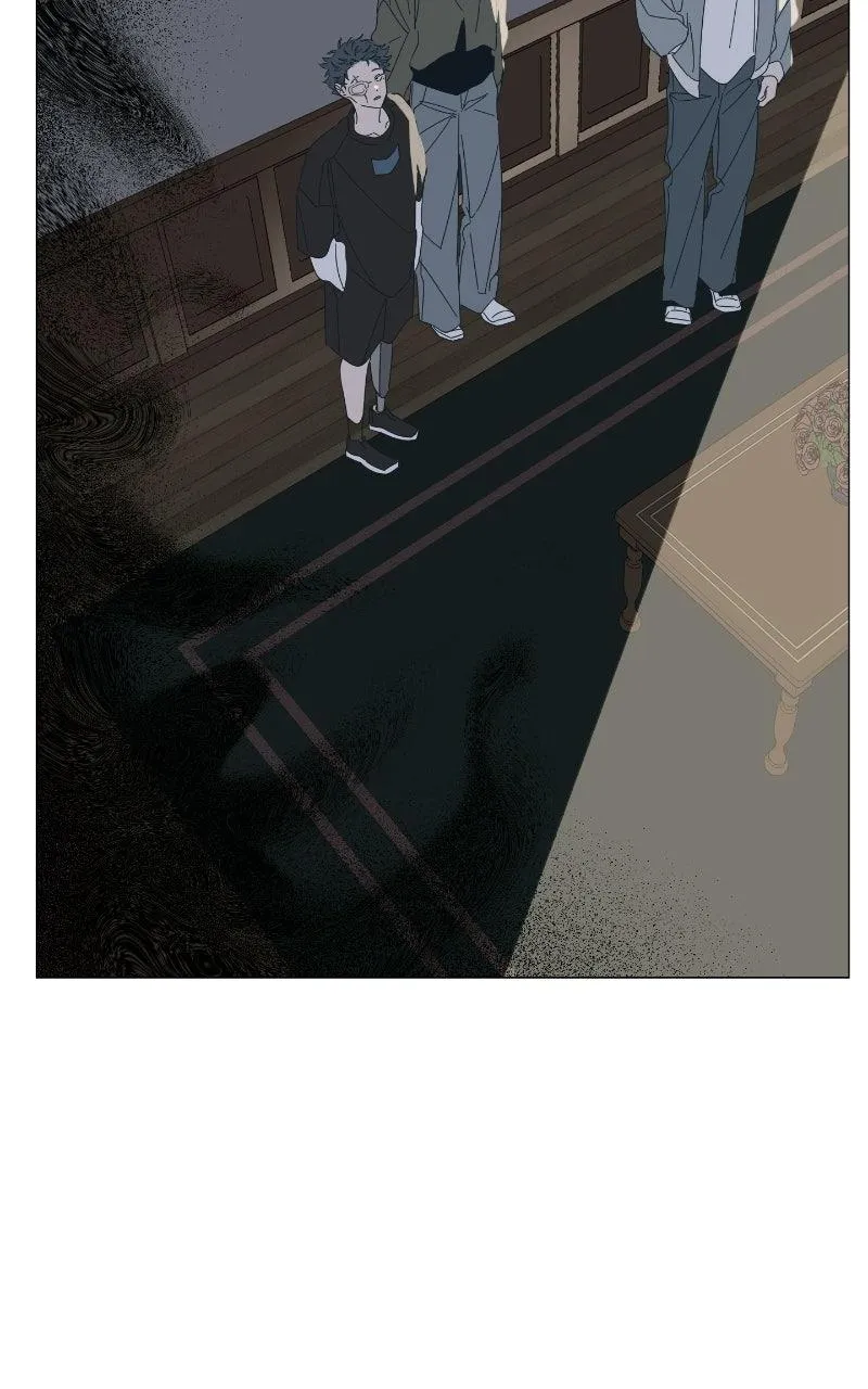 Moonmade Child Chapter 135 page 24 - 