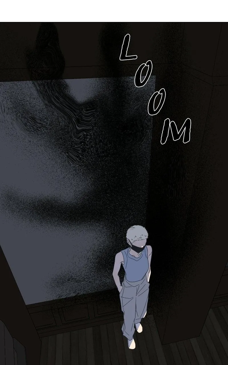 Moonmade Child Chapter 135 page 25 - 