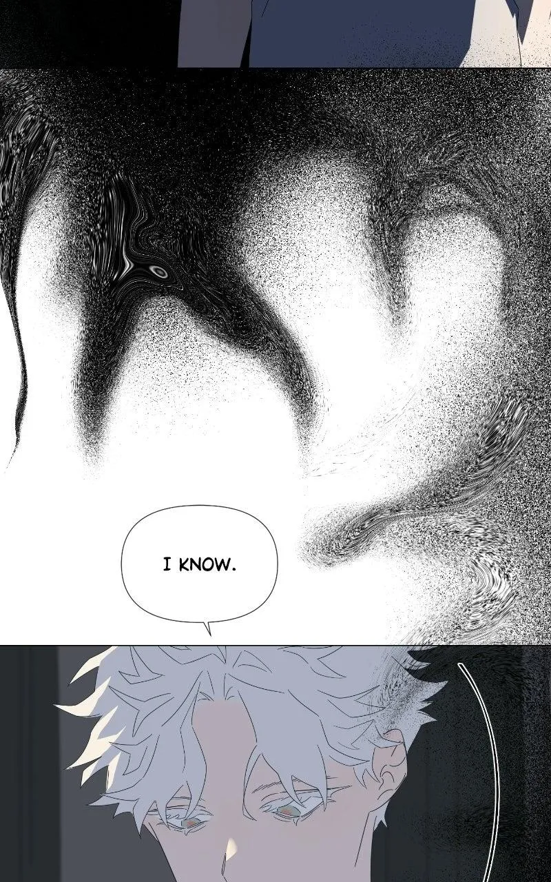 Moonmade Child Chapter 135 page 29 - 
