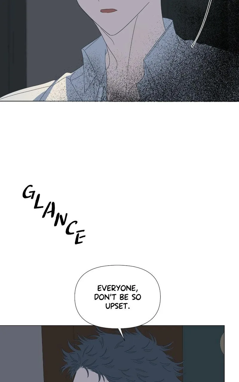 Moonmade Child Chapter 135 page 30 - 