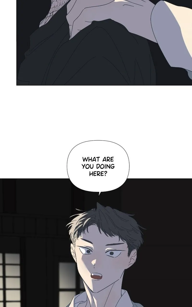 Moonmade Child Chapter 135 page 4 - 