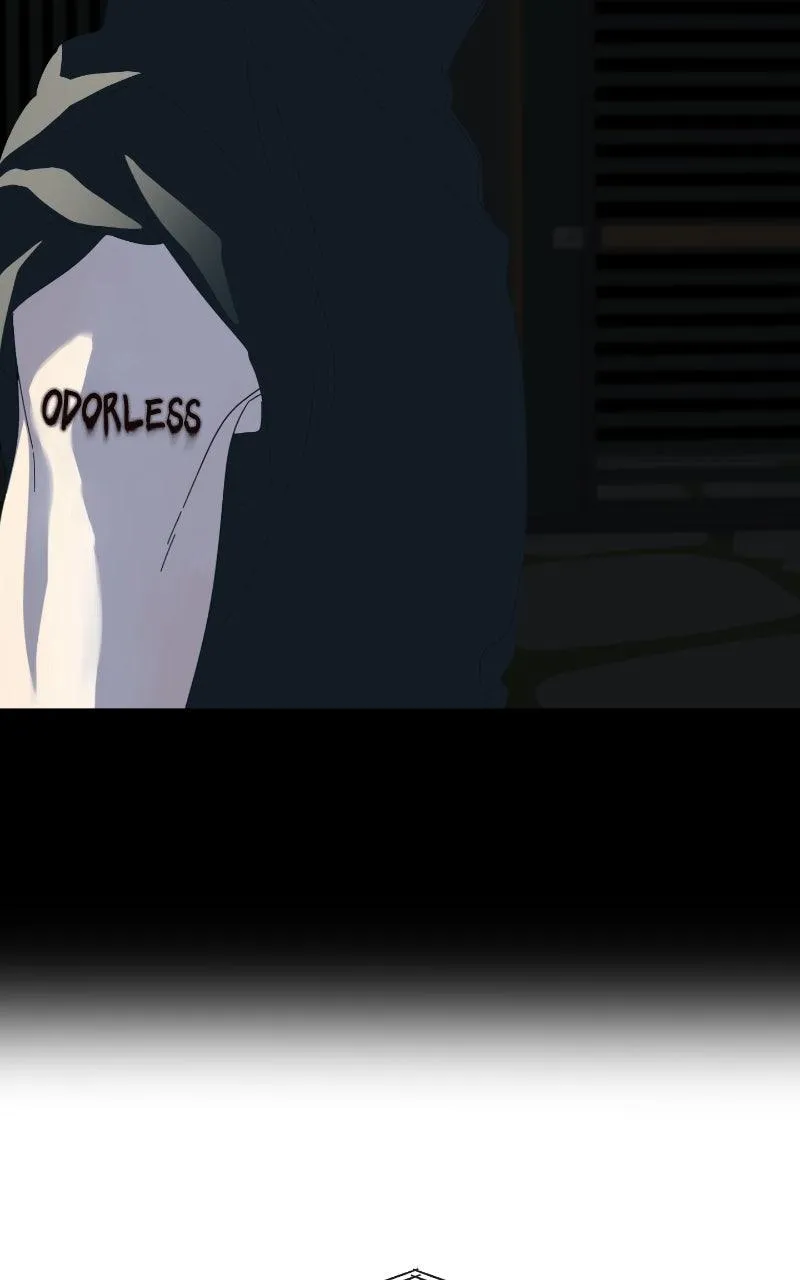 Moonmade Child Chapter 135 page 37 - 