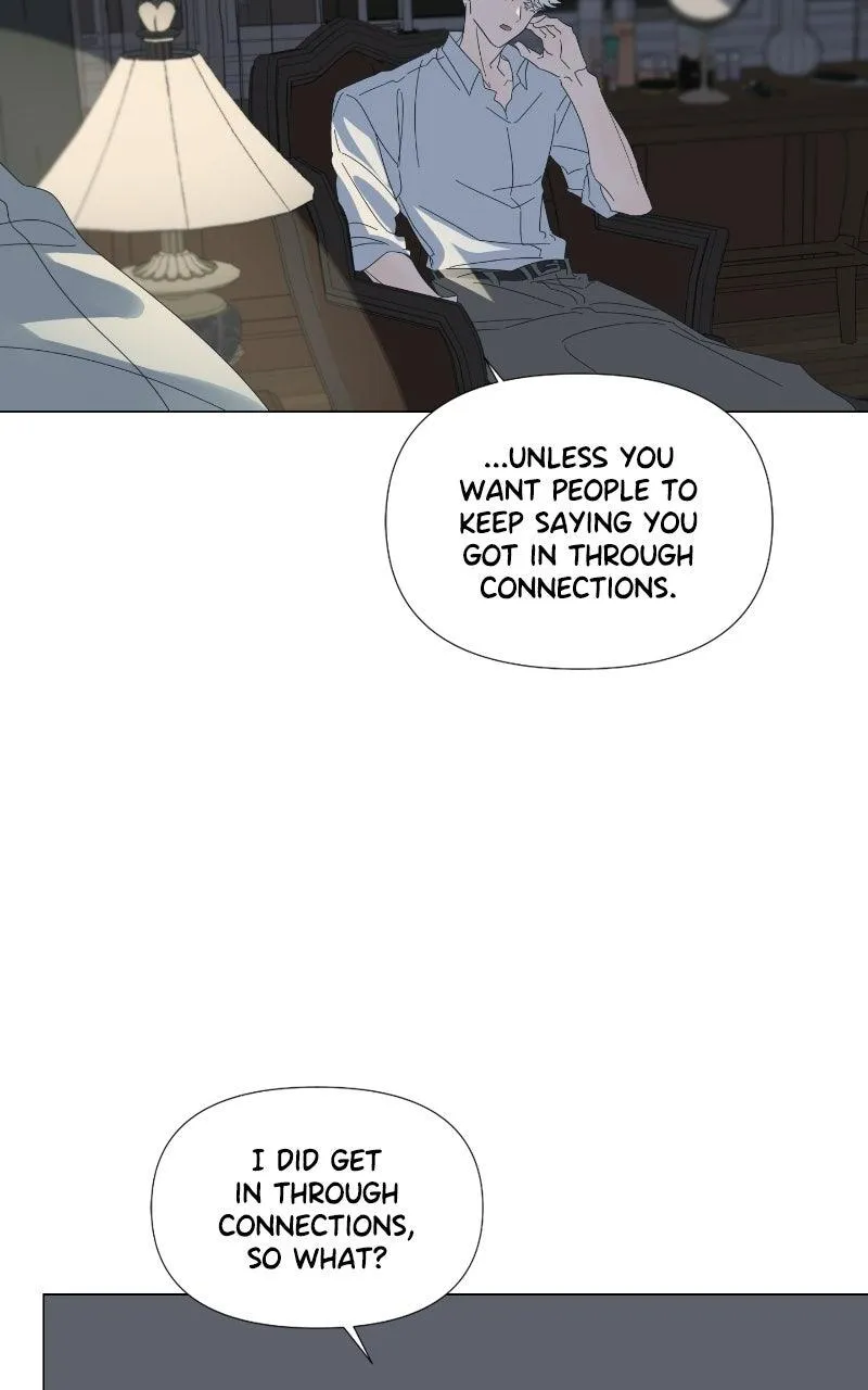 Moonmade Child Chapter 135 page 43 - 