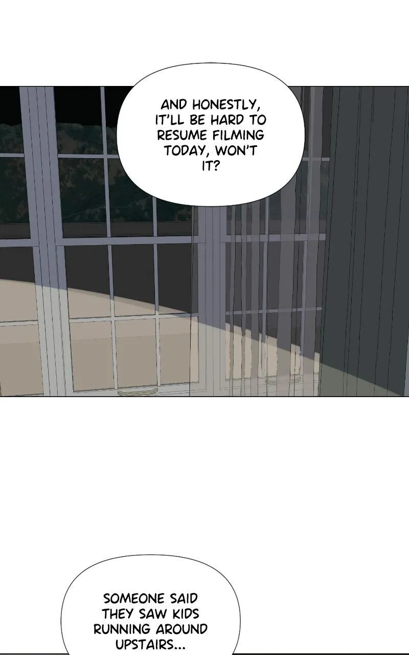 Moonmade Child Chapter 135 page 45 - 