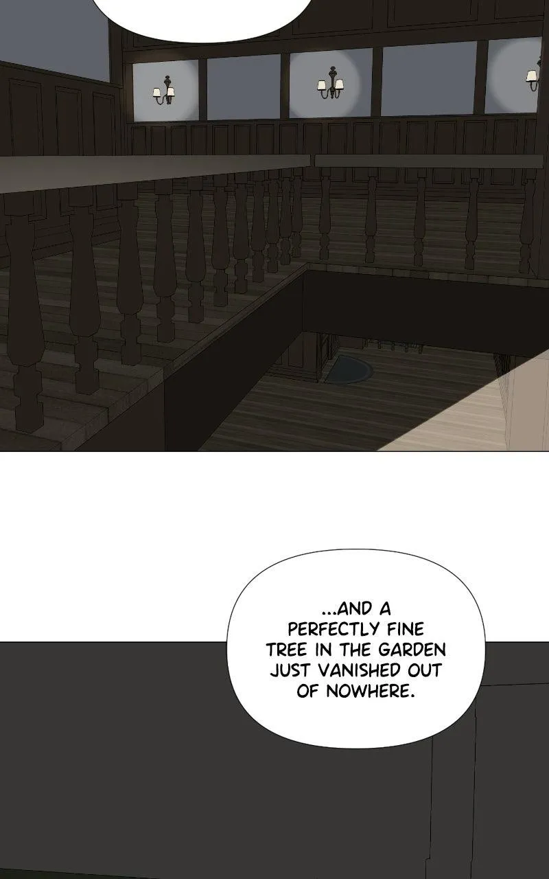 Moonmade Child Chapter 135 page 46 - 