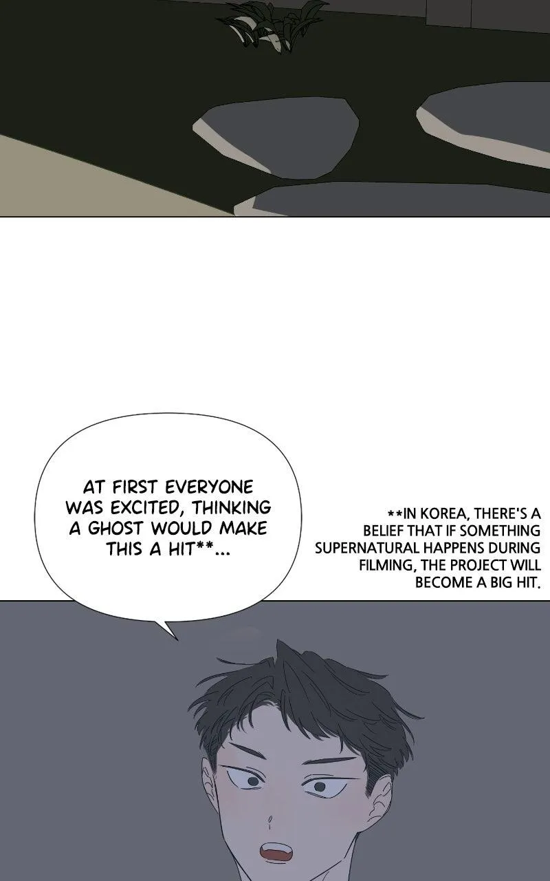Moonmade Child Chapter 135 page 47 - 
