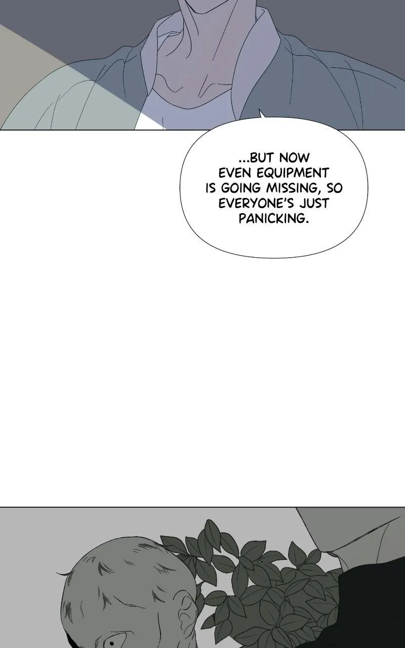 Moonmade Child Chapter 135 page 48 - 