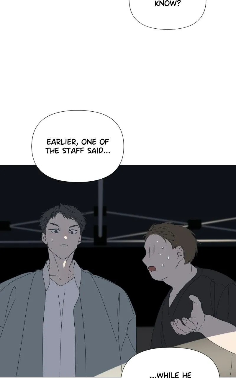 Moonmade Child Chapter 135 page 51 - 