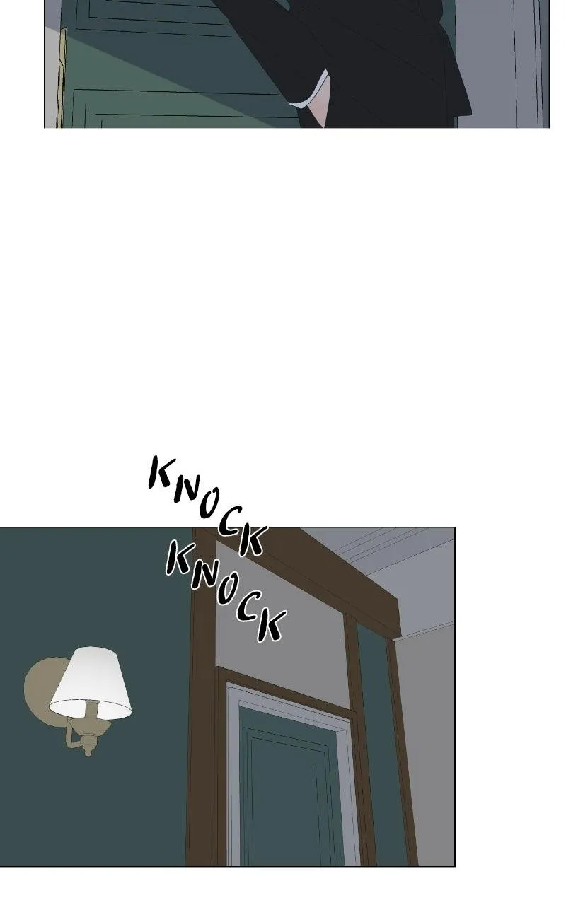 Moonmade Child Chapter 135 page 55 - 