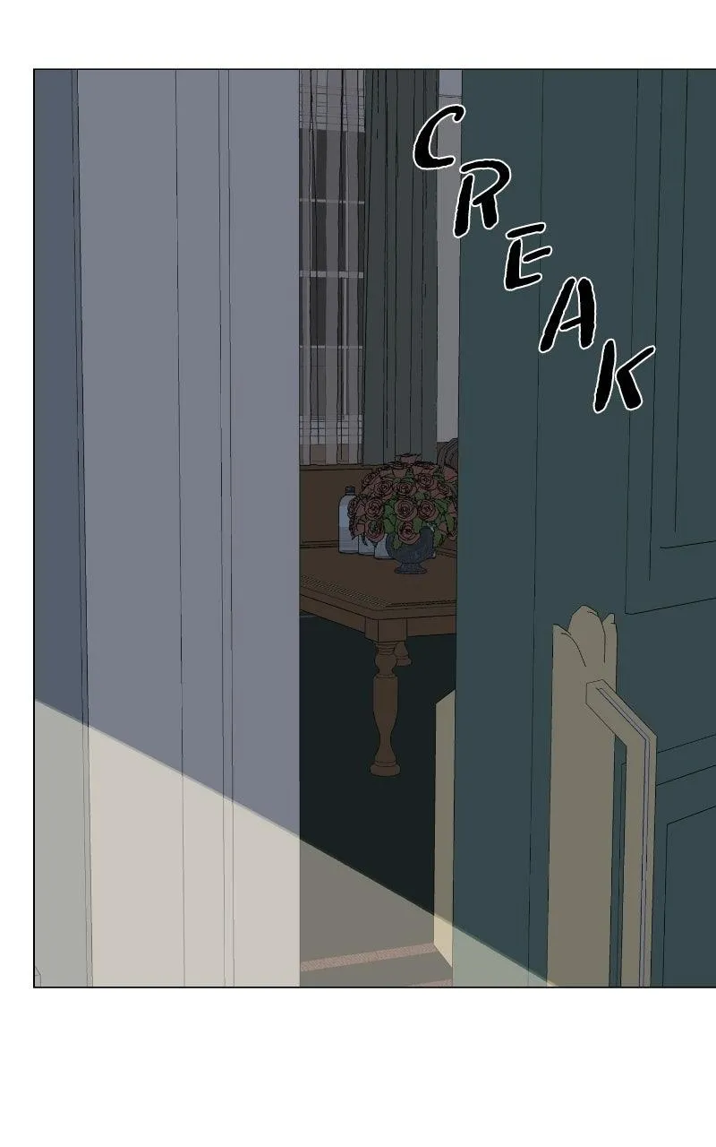 Moonmade Child Chapter 135 page 56 - 