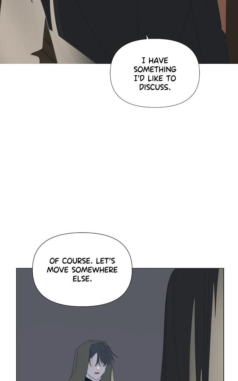 Moonmade Child Chapter 135 page 58 - 