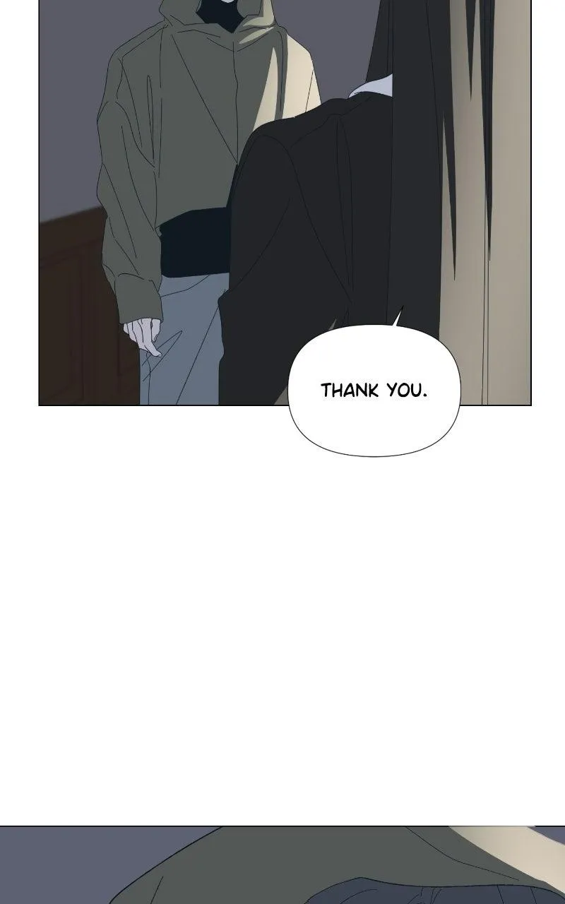 Moonmade Child Chapter 135 page 59 - 