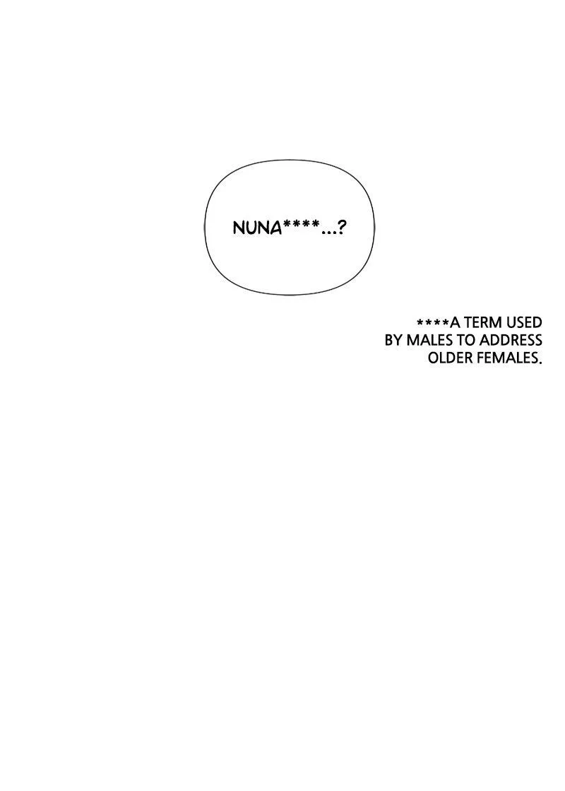 Moonmade Child Chapter 135 page 61 - 
