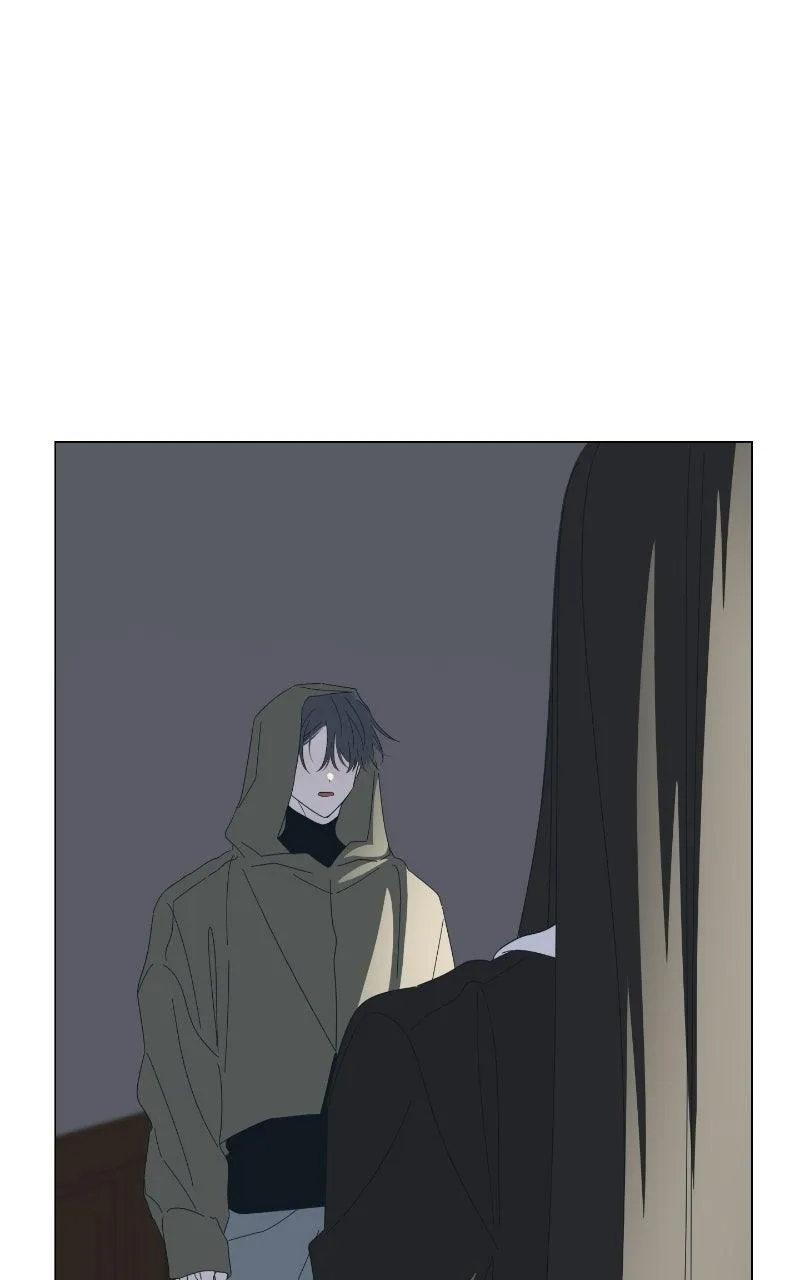 Moonmade Child Chapter 136 page 2 - 