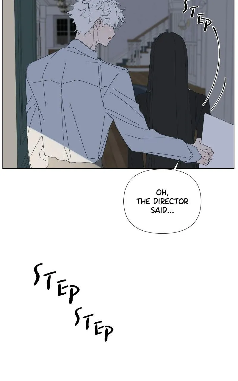 Moonmade Child Chapter 136 page 13 - 
