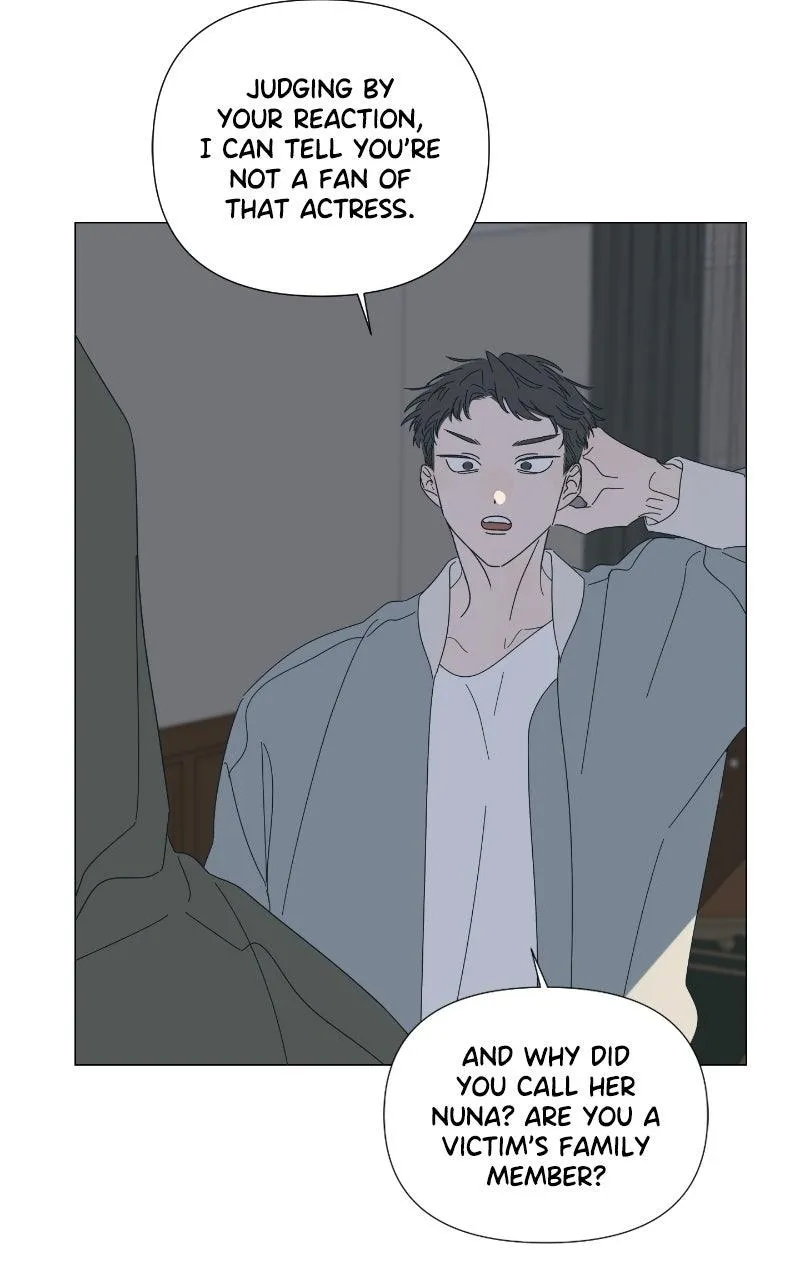 Moonmade Child Chapter 136 page 15 - 
